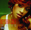 The Way It Is, Keyshia Cole