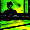Sweet Somewhere Bound, Jackie Greene