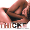 A Beautiful World, Thicke