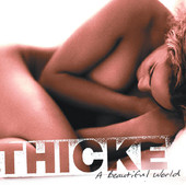 A Beautiful World, Thicke