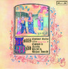 Tallis & Byrd: Cantiones Sacrae 1575, Cantores in Ecclesia