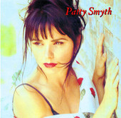 Patty Smyth, Patty Smyth