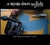 A Brokedown Melody (Music from and Inspired By the Film)