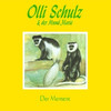Der Moment - EP, Der Hund Marie