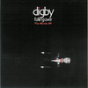 Falling Over - The Remix EP, Digby
