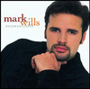 Permanently, Mark Wills