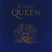 Classic Queen, Queen
