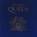 Bohemian Rhapsody by Queen from the album Classic Queen