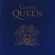 Bohemian Rhapsody - Queen
