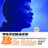 Ultimate: Billie Holiday, Billie Holiday