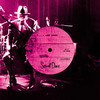 Low Rider - Single, Son of Dave