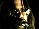 play video on iTunes