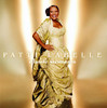 Patti LaBelle: Classic Moments, Patti LaBelle