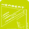 Addiction, Herbert