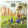 Tribute to the Martyrs, Steel Pulse