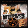 Street Certified - EP, Paul Wall