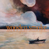 Wooden Smoke, Mike Keneally