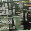 Bitter Club - EP, Pipas