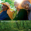 State of Grace, The Holmes Brothers