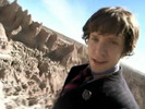 play video on iTunes