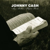 My Mother's Hymn Book, Johnny Cash