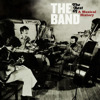 The Best of The Band - A Musical History (Remastered), The Band