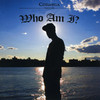 Cormega Presents: Who Am I, Cormega