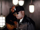 play video on iTunes