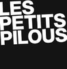 Hello We Are - EP, Les Petits Pilous