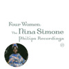 Four Women: The Complete Nina Simone on Philips Recordings, Nina Simone