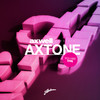 Axwell Presents Axtone Vol. 1, Axwell