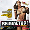 Reggaeton!