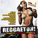 Gasolina - Daddy Yankee, Lil Jon, Noriega & Pitbull