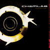 Oxidizer, Chemlab