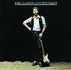 Just One Night (Live) [Remastered], Eric Clapton