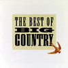 The Best of Big Country, Big Country