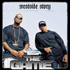 Westside Story - Single, The Game