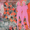 An Honest Mistake (Superdiscount Remix) - Single