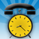 Wake Up Artist Alarm -Sale!