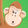 Icon Depperl Test