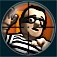 Icon Distant Assassin 2: Sniper Reload