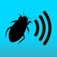  Bzzt Insect 