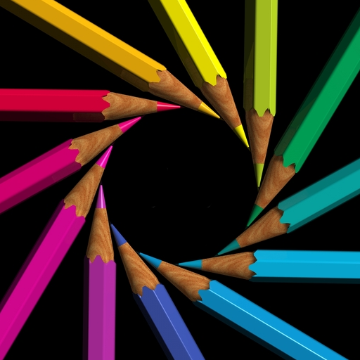 DrawCast - Drawing/painting/sketching/doodle