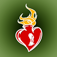 Icon Rate My Tattoo