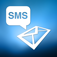 Email & SMS Templates