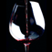 What to Drink with What You Eat