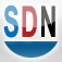 Summit Daily Mobile Local News