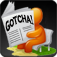 LookItUp! Search All SearchEngines in One Place!