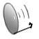 Satellite Finder