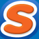 The Day Lady Died: Shmoop Poetry Guide